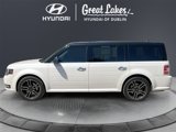 Used 2015 Ford Flex SEL w/ Equipment Group 202A image 2