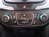 Used 2020 Chevrolet Equinox LT image 3