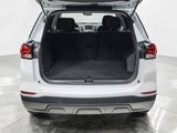 Used 2024 Chevrolet Equinox LS w/ LS Convenience Package image 6