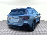 Used 2023 Subaru Outback Premium image 3