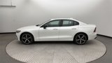 Certified 2024 Volvo S60 B5 Core w/ Climate Package image 5