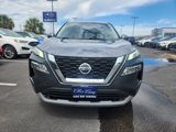 Used 2021 Nissan Rogue SV image 2