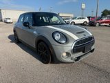 Used 2019 MINI Cooper S image 3