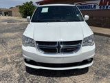 Used 2019 Dodge Grand Caravan SXT image 4
