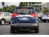 Used 2017 GMC Terrain SLE image 4