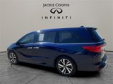 Used 2020 Honda Odyssey Elite image 3