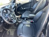 Used 2012 MINI Cooper Countryman S image 3