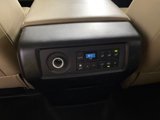 Used 2013 Toyota Sequoia Limited image 3