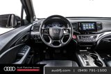 Used 2022 Honda Pilot Special Edition image 5