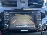 Used 2017 Nissan Sentra SR Turbo w/ SR Turbo Premium Package image 6