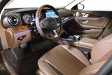 Used 2017 Mercedes-Benz E 300 4MATIC image 4