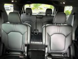 Used 2023 Honda Pilot TrailSport image 6