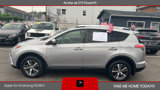 Used 2016 Toyota RAV4 XLE image 2