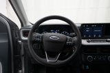 Used 2023 Ford Maverick XLT image 4