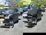 Used 2016 Volvo XC90 T5 Momentum image 4