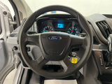 Used 2017 Ford Transit 350 XL image 6