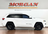 Used 2019 Jeep Grand Cherokee Altitude image 2
