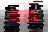 Used 2018 Volkswagen Tiguan SEL Premium image 4
