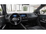New 2025 Mercedes-Benz GLA 250 image 3