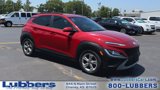 Used 2022 Hyundai Kona SEL image 2