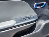 New 2025 Kia K4 LXS image 6