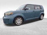 Used 2008 Scion xB image 3