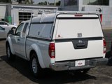 Used 2018 Nissan Frontier SV w/ Value Truck Package image 3