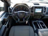 Used 2016 Ford F150 XLT w/ Equipment Group 302A Luxury image 5