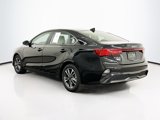 Used 2024 Kia Forte LXS image 5
