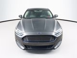 Used 2016 Ford Fusion S image 3