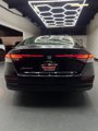 Used 2024 Honda Accord EX image 5
