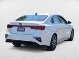 Used 2021 Kia Forte EX image 5
