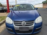 Used 2008 Volkswagen Jetta SE image 2