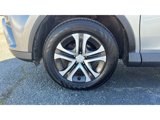 Used 2018 Toyota RAV4 LE image 5