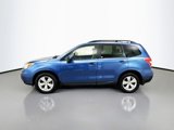 Used 2015 Subaru Forester 2.5i Premium image 4