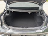 Used 2024 Hyundai Sonata SEL image 4