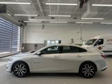 Used 2021 Chevrolet Malibu RS image 6