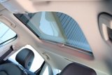 Used 2023 Volkswagen Jetta SE image 5