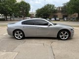 Used 2016 Dodge Charger R/T image 6
