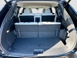 New 2025 Mitsubishi Outlander SE image 5