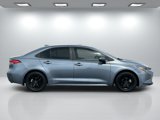Used 2022 Toyota Corolla LE image 4