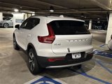 New 2025 Volvo XC40 B5 Core w/ Protection Package Premier image 5