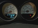 Used 2014 Dodge Challenger R/T w/ Blacktop Package image 5