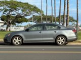 Used 2016 Volkswagen Jetta S image 2