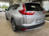 Used 2019 Honda CR-V EX image 4