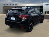 Used 2021 Subaru Crosstrek 2.0i Premium w/ Popular Package #2 image 5