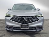 New 2025 Acura ADX FWD image 2