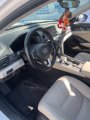 Used 2019 Honda Accord EX-L image 6