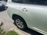 Used 2009 Toyota Highlander 2WD image 3
