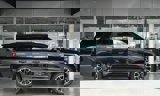Used 2022 Chevrolet Tahoe RST image 5